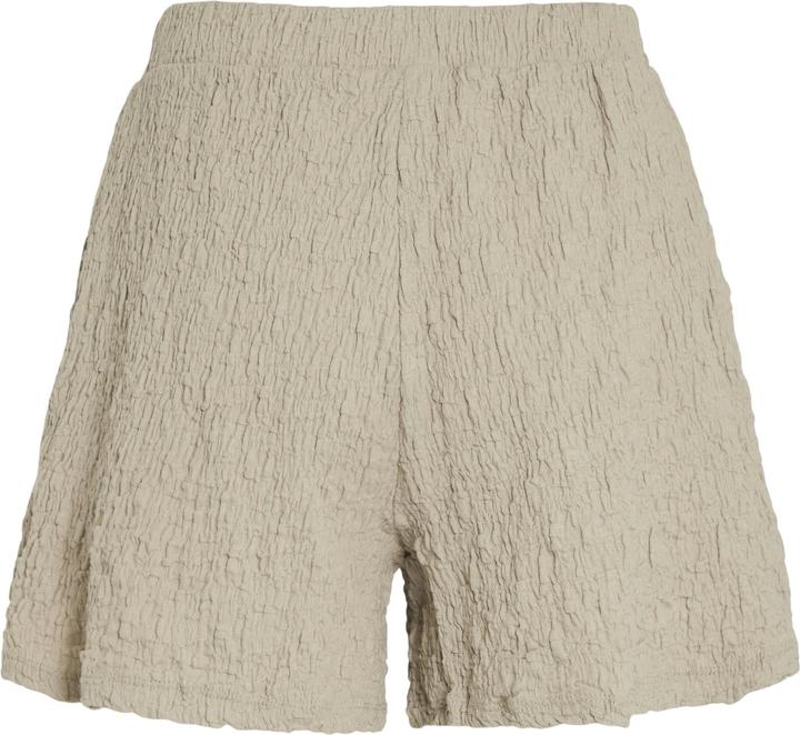 Produktbild Vila High Waist Shorts (L)