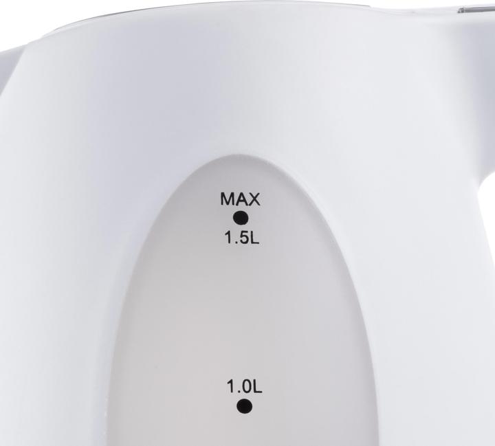Actual product image Tristar Wk 1324 (1.50 l)