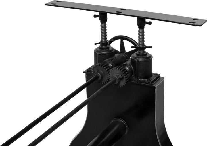 Actual product image Möbel-Eins Vienna