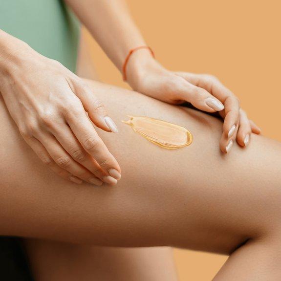 Image du produit Lierac Gel Vergetures (Crème pour le corps, 200 ml)
