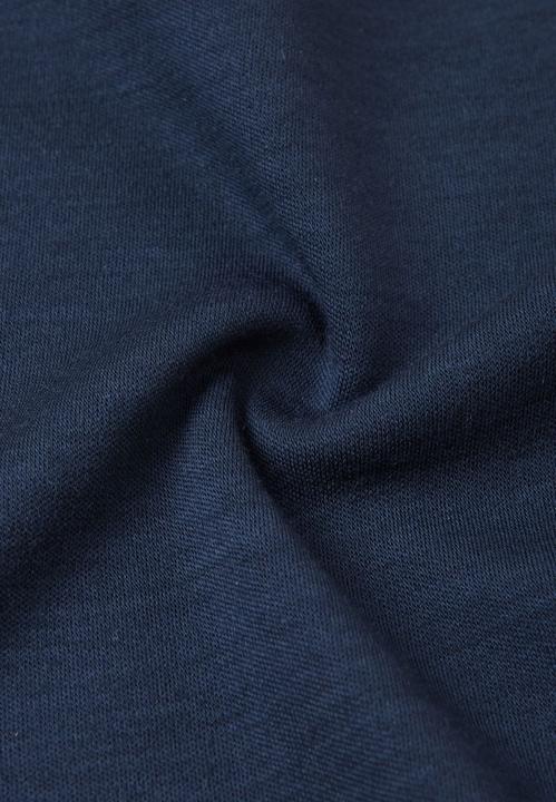 Image du produit Reima Écharpe enfant Aarni Navy