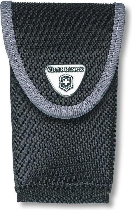 Victorinox Belt pouch