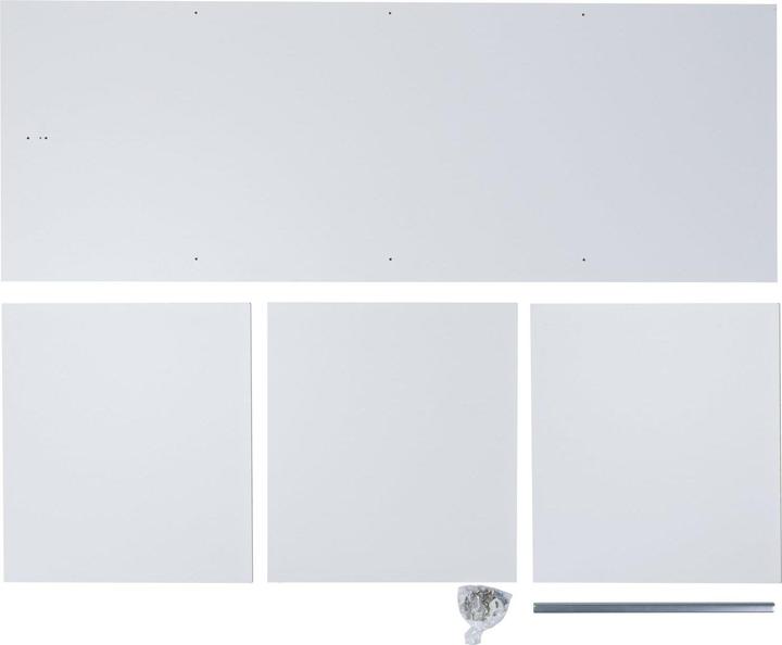 Actual product image Woood Connect