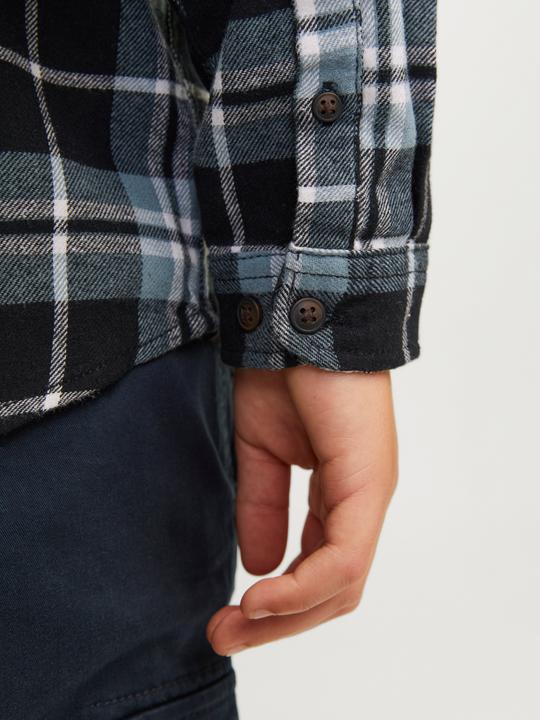 Image du produit Jack & Jones Overshirt Für jungs Overshirt (152)