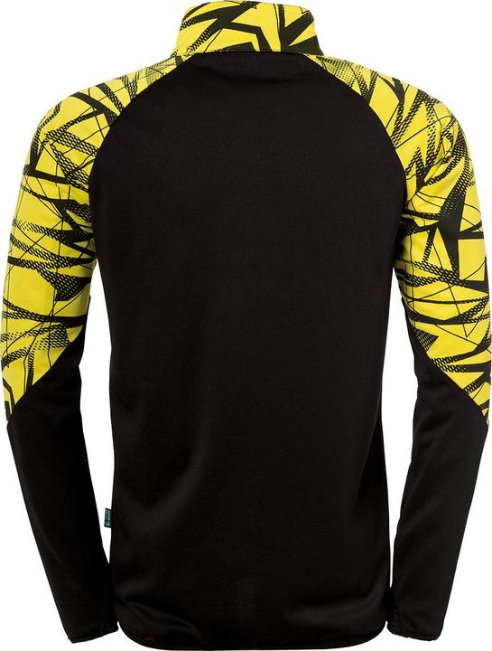 Immagine prodotto Uhlsport 1/4 DI ZIP TOP GOAL 25 1/4 DI ZIP TOP (128)