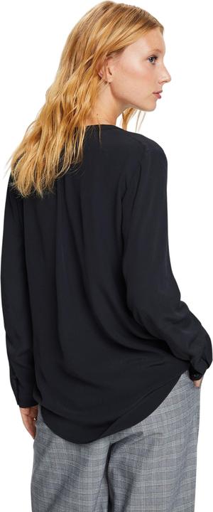 Actual product image Esprit 's blouse (XS)