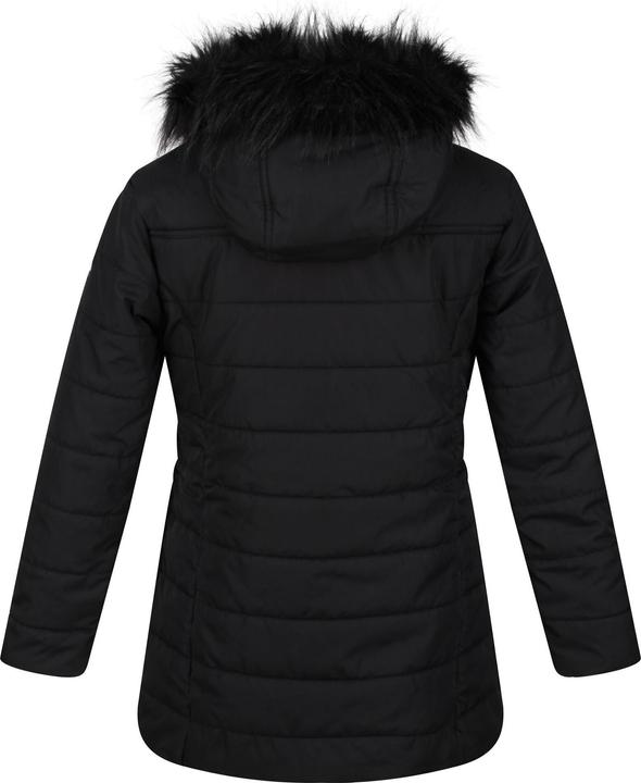 Actual product image Regatta Fabrizia insulating jacket (104)