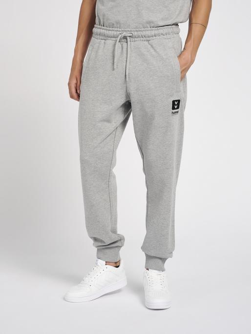 Produktbild hummel Legacy Graham Regular Pants (XXS)