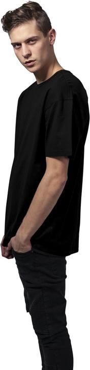 Actual product image Urban Classics Oversized Tee (S)