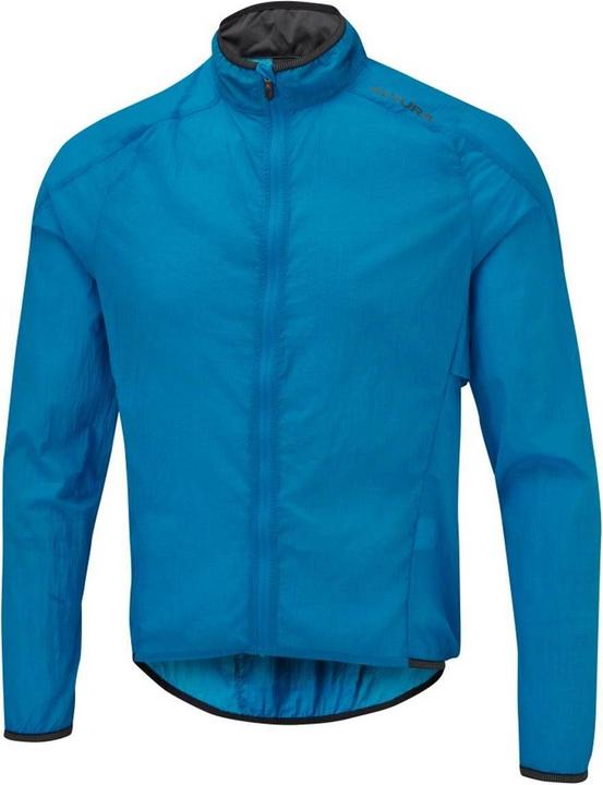 Produktbild Altura Veste Coupe Vent Airstream (M)