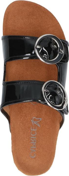 Produktbild Caprice Pantolette (39)