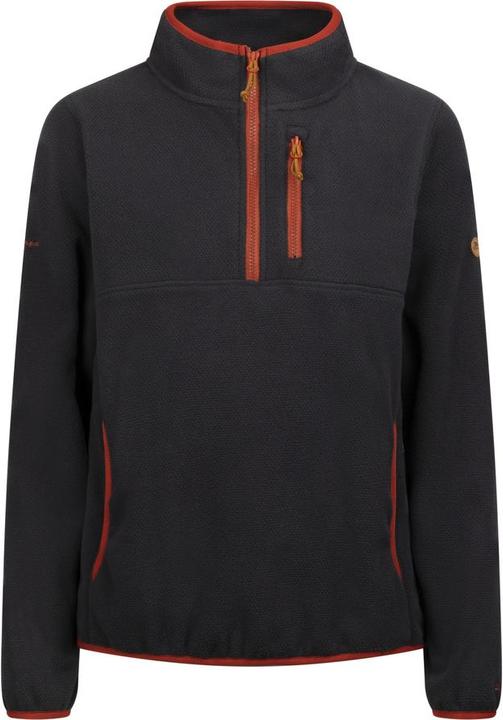 Trespass TISTER Damen Fleece