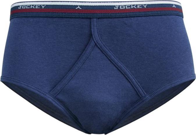 Immagine prodotto Jockey Scivolo (M, Confezione singola)