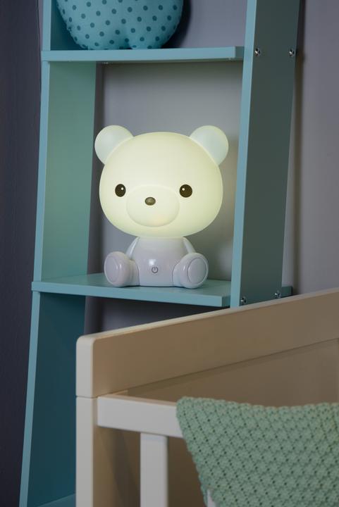 Image du produit Lucide Ours Dodo (250 lm)