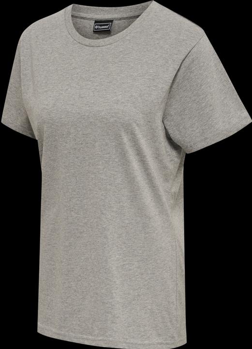 Image du produit hummel Hmlred Basic T-Shirt S/S Woman (XL)