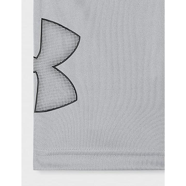 Produktbild Under Armour Tech Shorts (L)