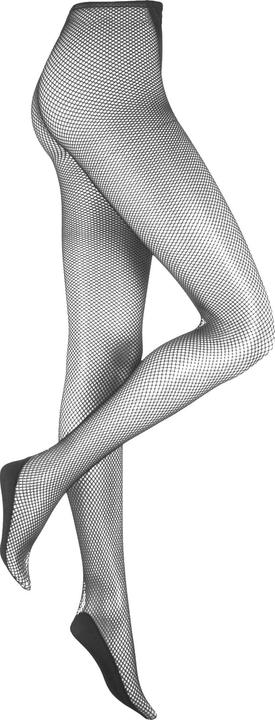 Actual product image Silky UTLW163 P (S)