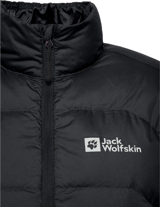 Actual product image Jack Wolfskin Ather Down Jkt W (XL)