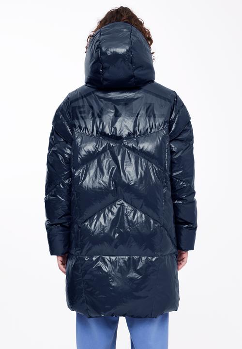 Produktbild Ball BASALVADORE MEDIUM JACKET 50405037 (M)
