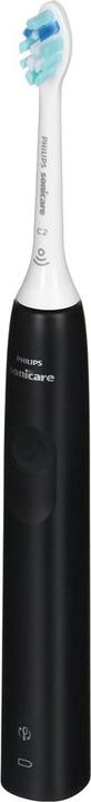 Image du produit Philips Sonicare Série 3100 (Brosse à dents sonique)