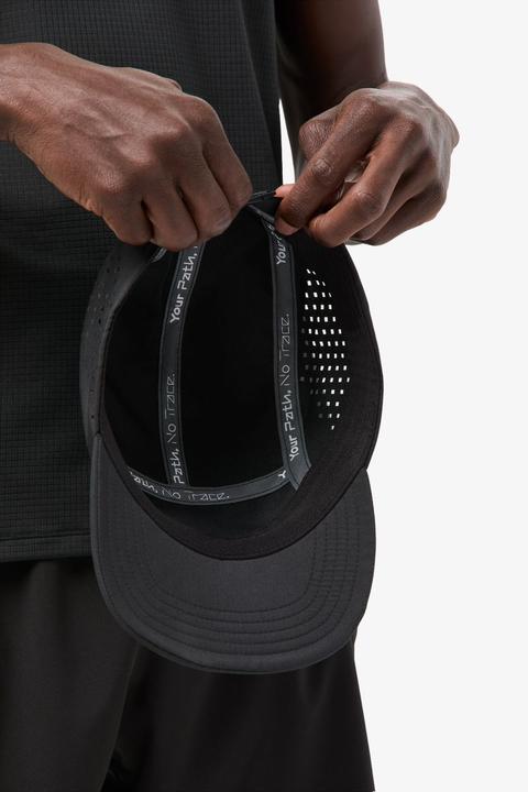 Actual product image Nnormal Race Cap (One size)