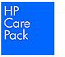 Produktbild HP Care Pack UT830PE Garantieerweiterung um 2 Jahre, On-Site