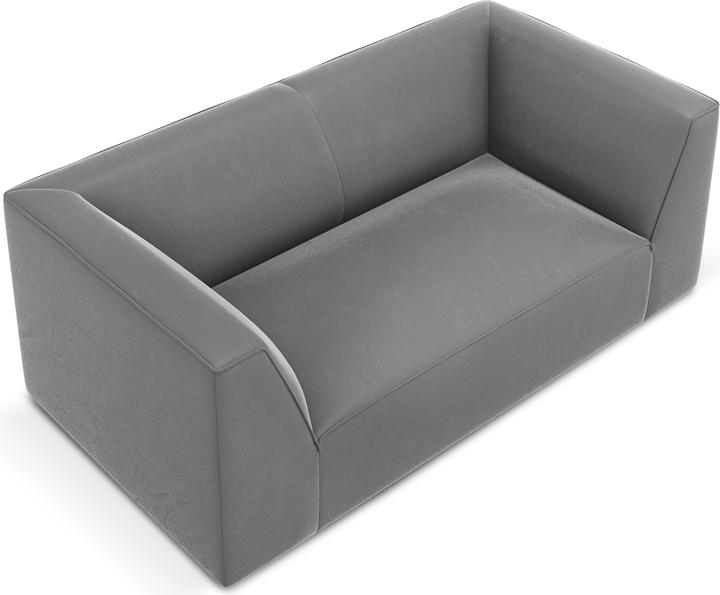 Actual product image Micadoni Ruby (2 person sofa)
