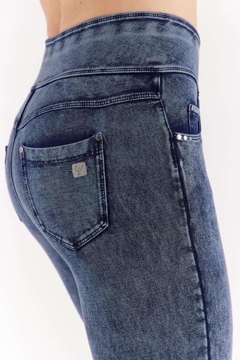 Immagine prodotto Freddy Pantaloni N.O.W.® NOW1HF102 (XS)