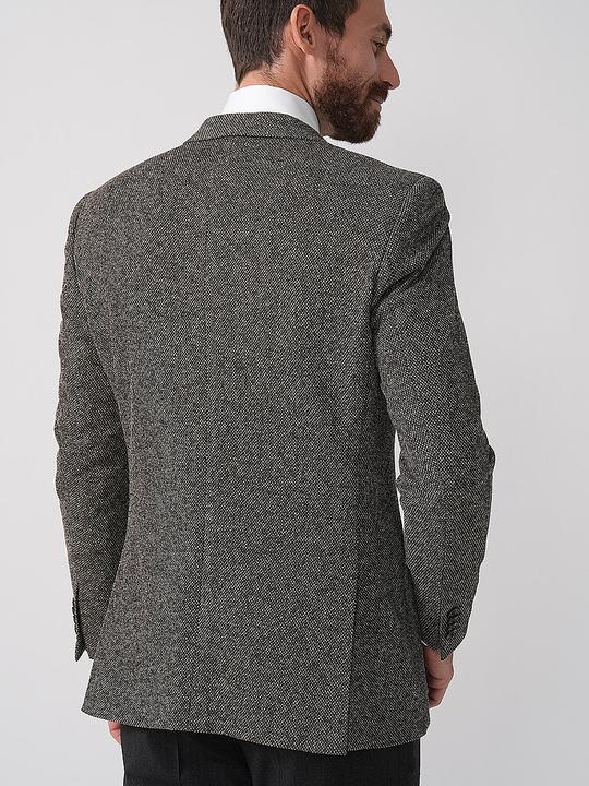 Actual product image Roy Robson Jacket (27)