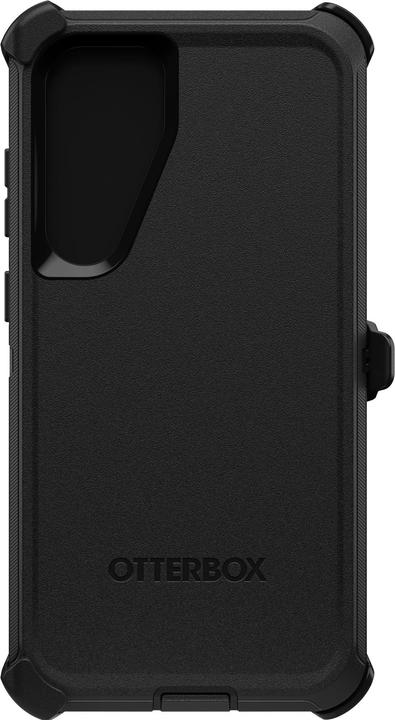 Image du produit OtterBox Defender (Samsung Galaxy S24+)