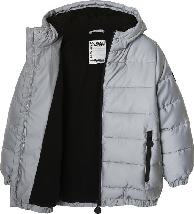 Produktbild Vertbaudet Anorak (140)