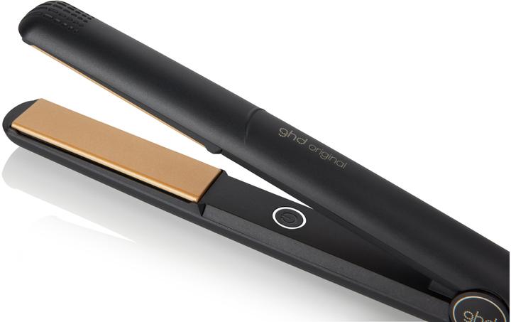 Immagine prodotto ghd Original Styler (Piastra per capelli)