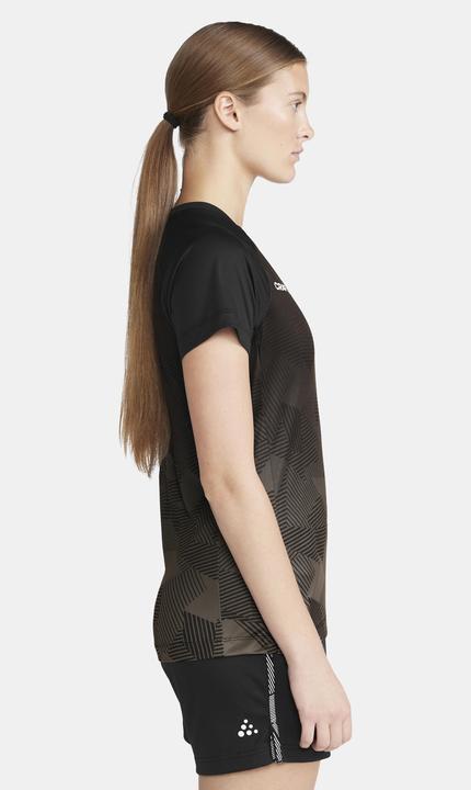 Immagine prodotto Craft Maglia Premier Fade W (L)