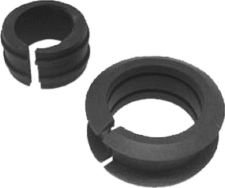 Actual product image Blackburn Outpost (14 l, Handlebar bag)