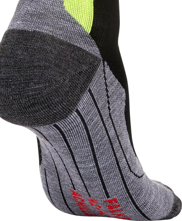 Produktbild Falke Achilles (44)