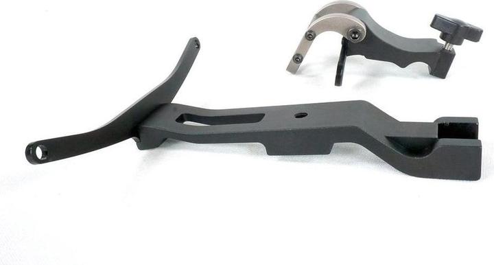 Immagine prodotto Lifthor Supporto per monitor DJI Pro, Mavic 3 Cine