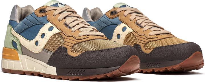 Produktbild Saucony sneakers shadow 5000 (42)