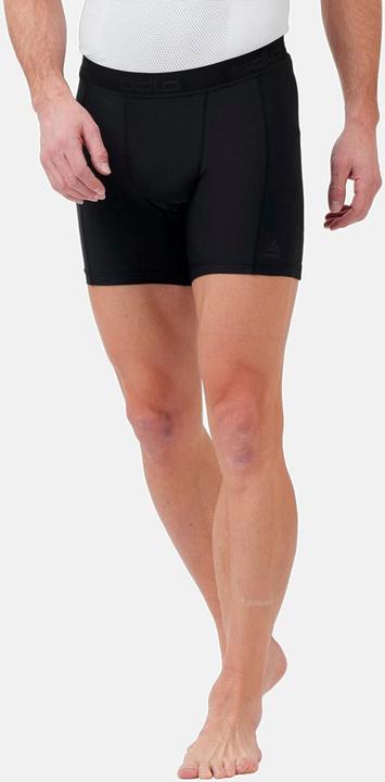 Produktbild Odlo Active (XXL)