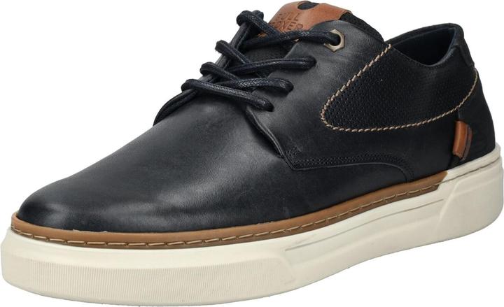 Immagine prodotto Bullboxer Sneaker (41)
