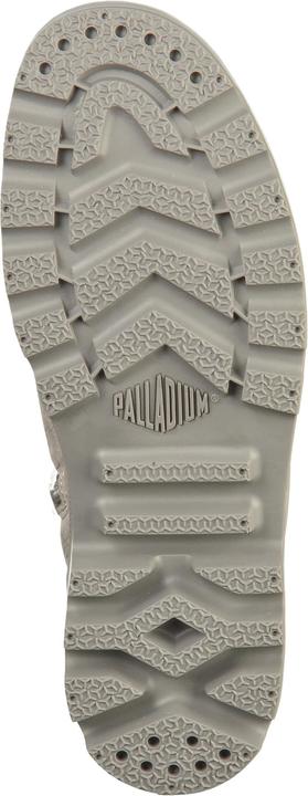 Actual product image Palladium Stiefelette (39.5)
