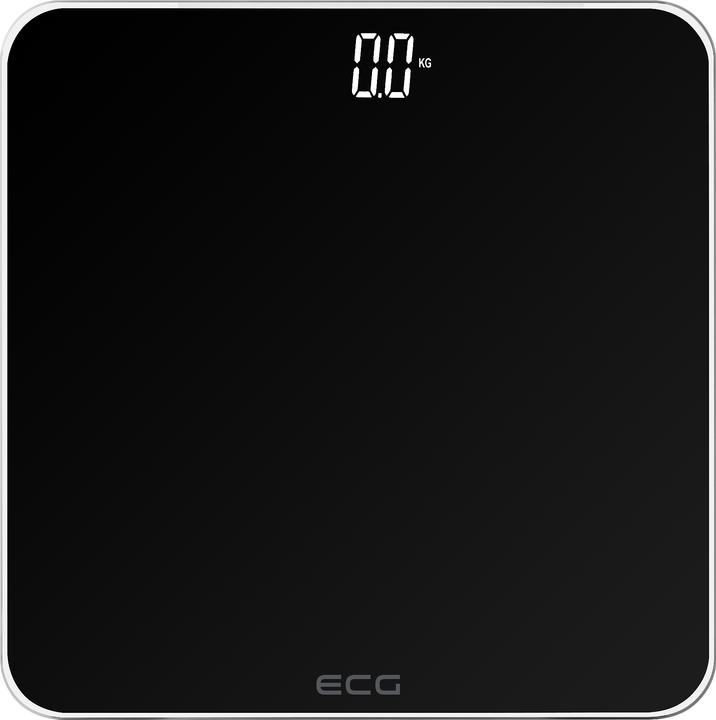 Immagine prodotto ECG OV 1821BL (180 kg)
