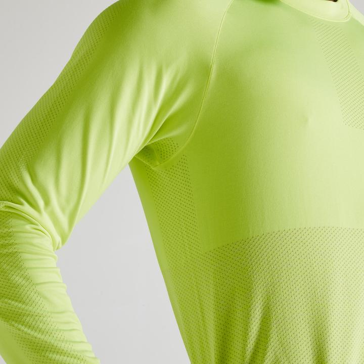 Immagine prodotto Kiprun Running Care (S)
