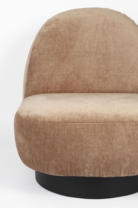 Produktbild Zuiver Chair