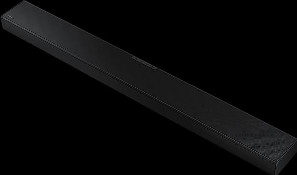 Image du produit Samsung HW-A650 (430 W, 3.1 Canal)