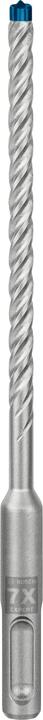 Produktbild Bosch Professional Zubehör Expert (6 Millimeter)
