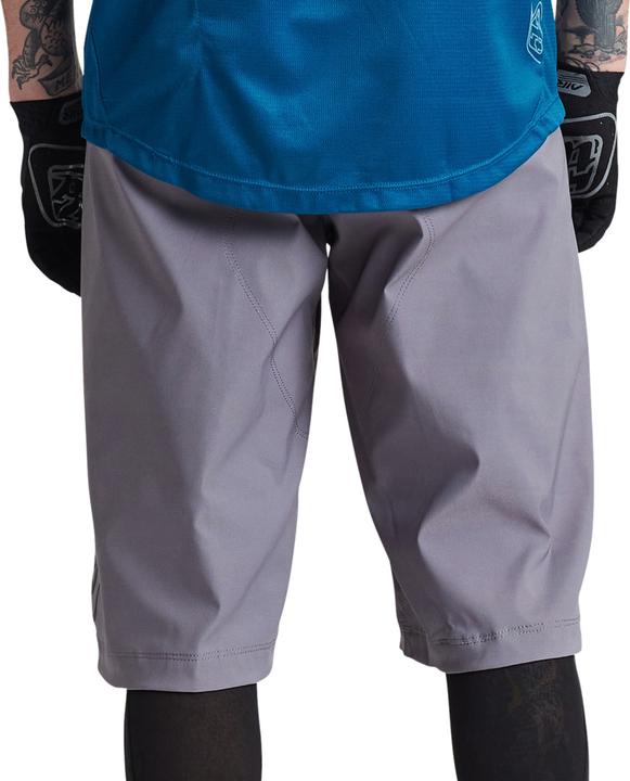 Image du produit Troy Lee Designs Flowline superlyte Short - Mono (32)