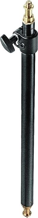 Immagine prodotto Manfrotto Backlite 003 (Estensione del treppiede)