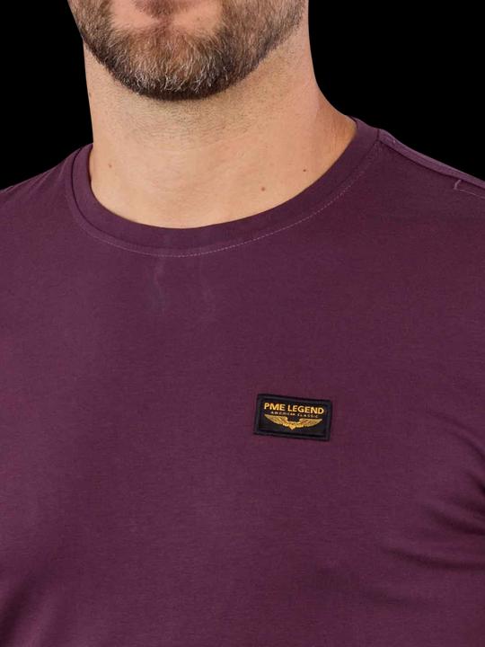 Actual product image Pme Legend 10020706 (XXL)