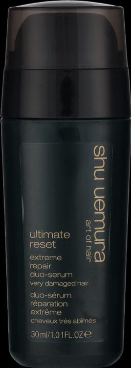 Produktbild Shu Uemura Ultimate Reset Duo-Serum (30 ml)