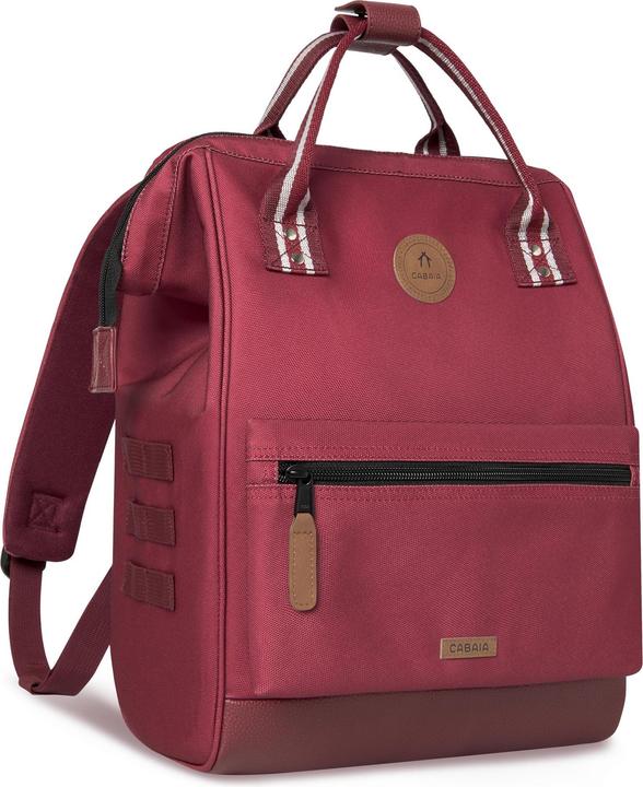 Actual product image Cabaia Adventurer M (23 l)